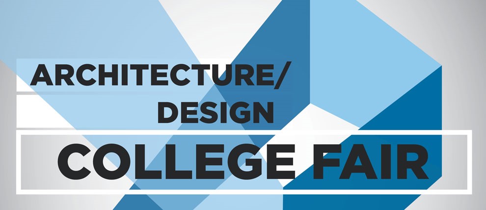  College America Fort Collins